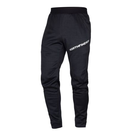 Northfinder NERI - Men's sweatpants