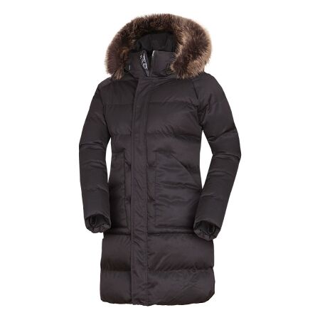 Northfinder JODY - Women's winter parka