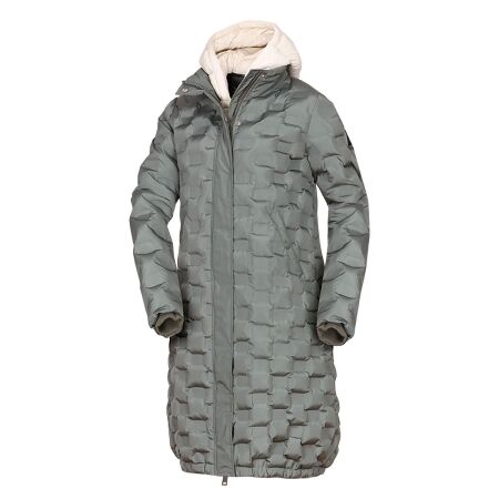 Northfinder LAURIE - Women's coat