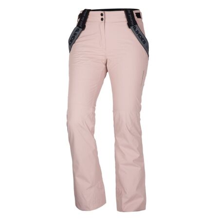 Northfinder TAMERA - Women’s ski trousers