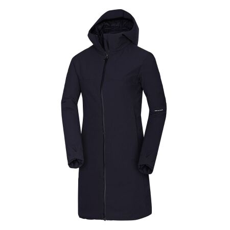 Northfinder MITZI - Women's parka