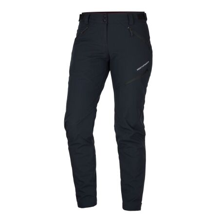 Pantaloni softshell femei