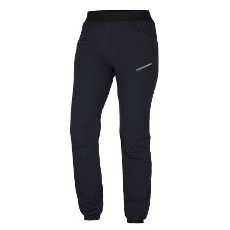 Pantaloni softshell femei