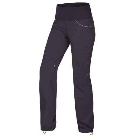 Women’s climbing trousers