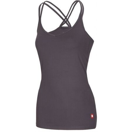 OCÚN CORONA - Outdoor-Tank-Top für Damen