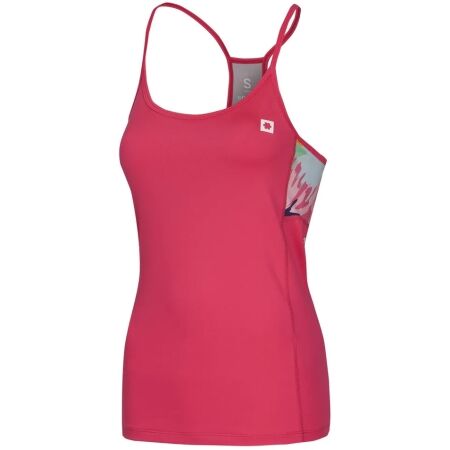 OCÚN ARISTA - Kletter-Tank-Top für Damen