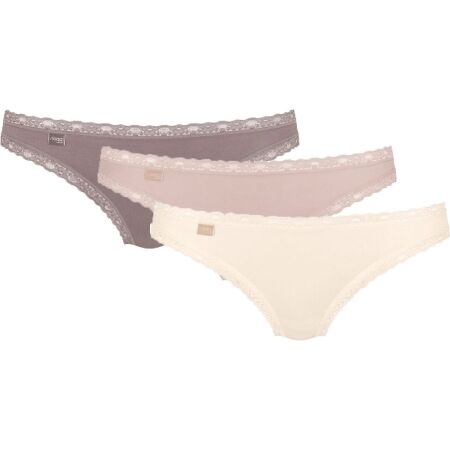 SLOGGI 24/7 WEEKEND - Women’s thong