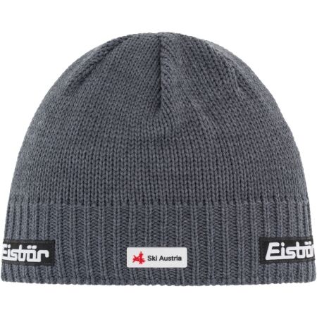 Eisbär TROP - Beanie