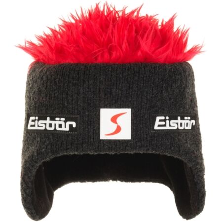 Eisbär COCKER - Beanie