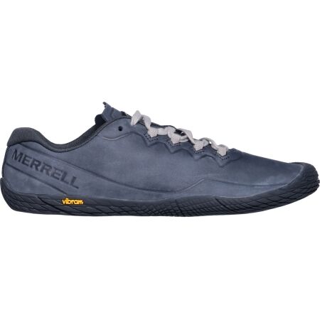 Merrell VAPOR GLOVE 3 LUNA LTR - Pánské barefoot boty