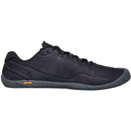 Merrell VAPOR GLOVE 3 LUNA LTR - Încălțăminte barefoot bărbați