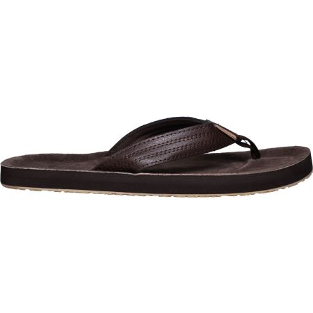 Cool COLT - Men's flip-flops