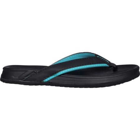 Cool ODYSSEE - Women's flip-flops