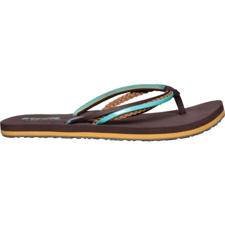 Cool STEF - Women's flip-flops