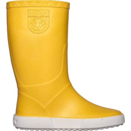 BOATILUS NAUTIC C - Kinderstiefel