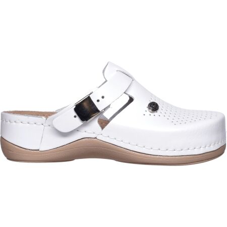 LEONS LUNA - Women's sandals