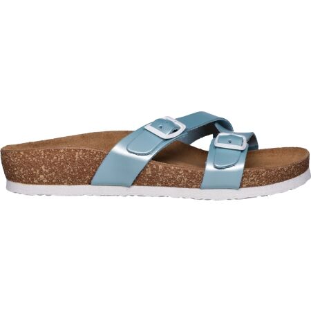 LEONS SUMMER - Women's sandals