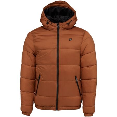 BLEND OUTERWEAR - Men's winter jacket