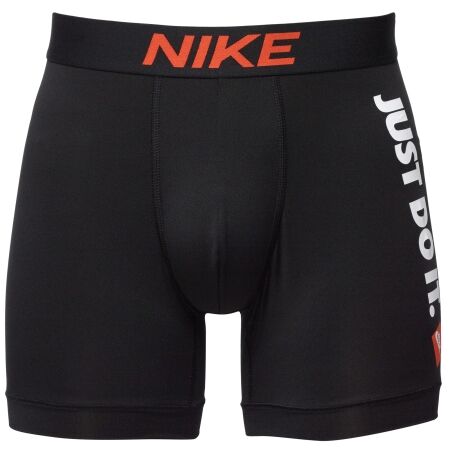 Nike ESSENTIAL MICRO - Férfi boxeralsó