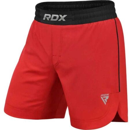 RDX T15 MMA FIGHT SHORTS - MMA rövidnadrág