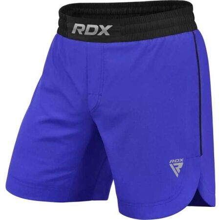 RDX T15 MMA FIGHT SHORTS - MMA rövidnadrág