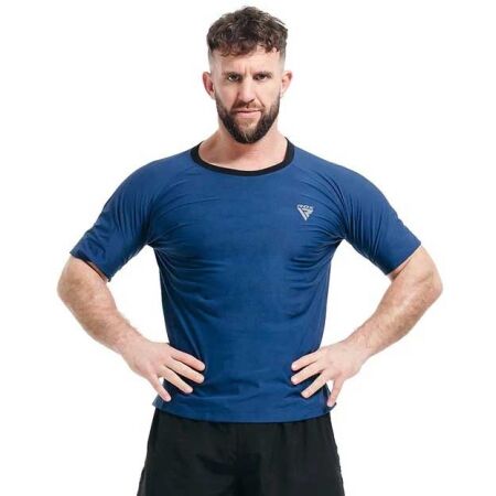 RDX M1 SWEAT T-SHIRT - Мъжка спортна тениска