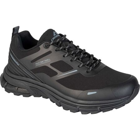 Crossroad DEVON - Men’s trekking shoes