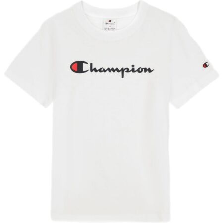 Champion CREWNECK - Women's t-shirt