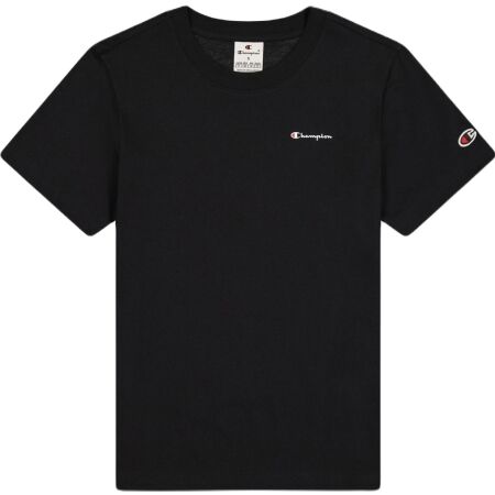 Champion CREWNECK - Damen-T-Shirt