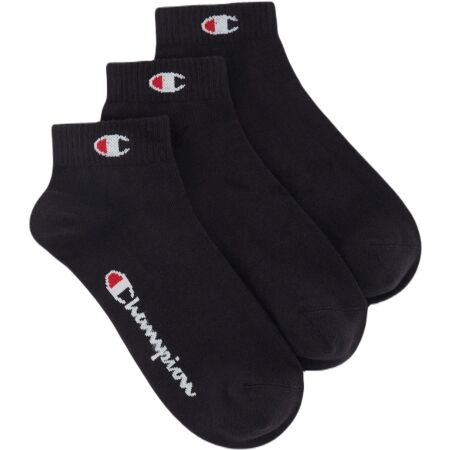 Champion LEGACY 3PK - Socks