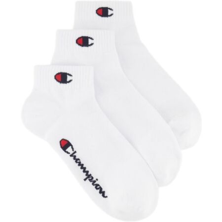 Champion LEGACY 3PK - Socks