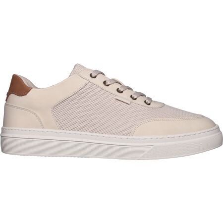 ALDO MCENROE - Herren Sneaker