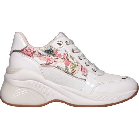 ALDO MELEYS - Women’s leisure shoes