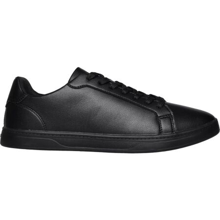 ALDO OSCAR - Men's sneakers