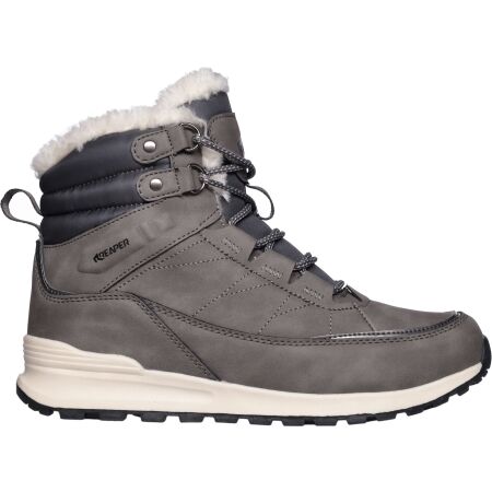 Reaper RESSA - Women's winter boots