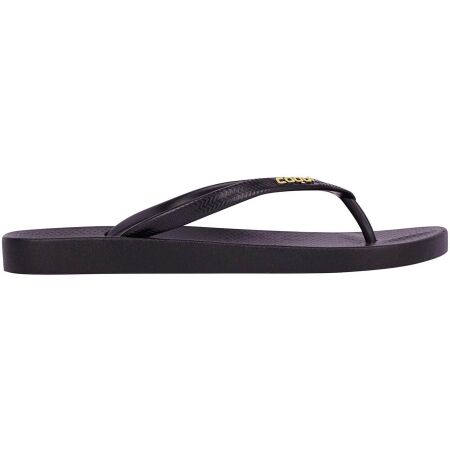 Women’s flip-flops