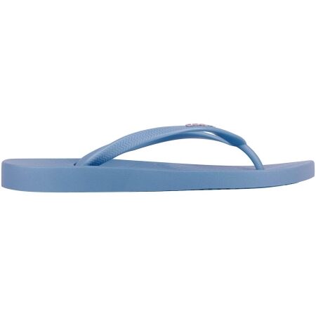 Damen Flip Flops