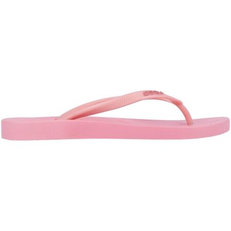 Coqui KAJA - Damen Flip Flops