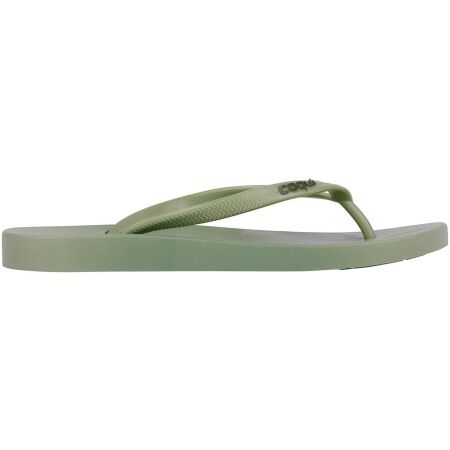 Coqui KAJA - Women’s flip-flops