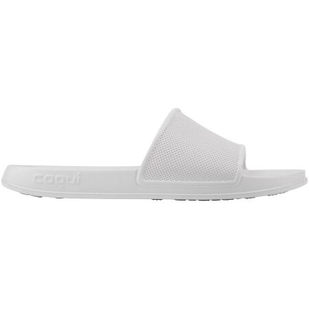 Coqui TORA - Men’s slides