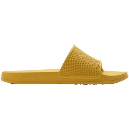 Coqui TORA - Men’s slides