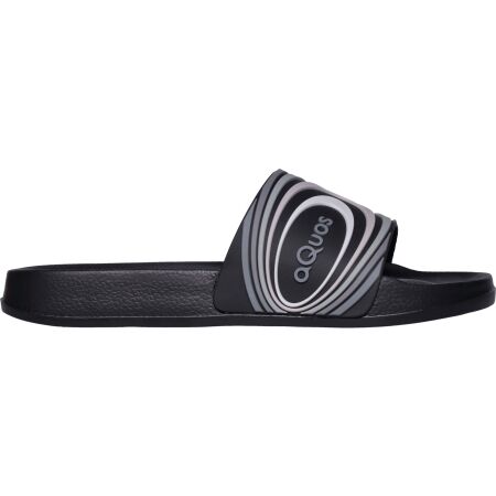 AQUOS ZOLTER - Men’s slides