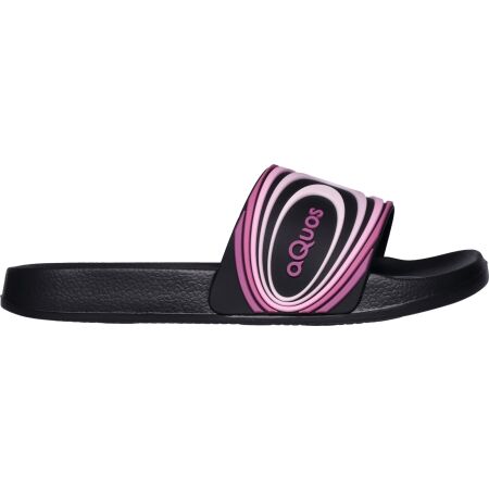 AQUOS ZOLTER - Girls’ slides