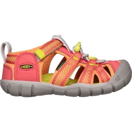 Keen SEACAMP II CNX CHILDREN - Kindersandalen