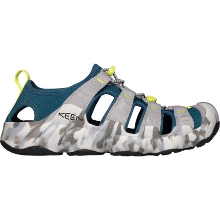 Keen HYPERPORT H2 - Herrensandalen