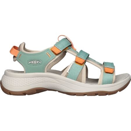 Keen ASTORIA WEST OPEN TOE W - Damensandalen