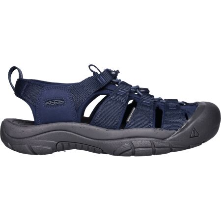 Keen NEWPORT H2 - Herrensandalen