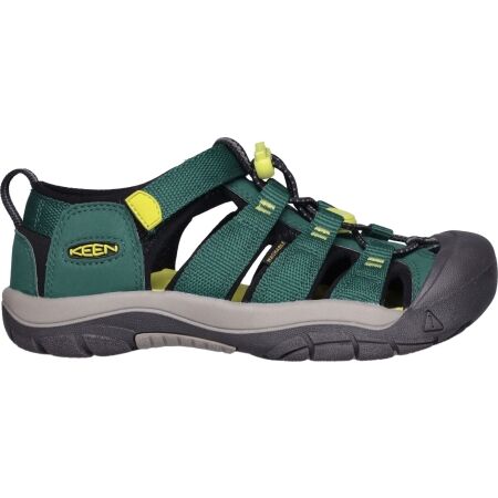 Keen NEWPORT H YOUTH - Kindersandalen