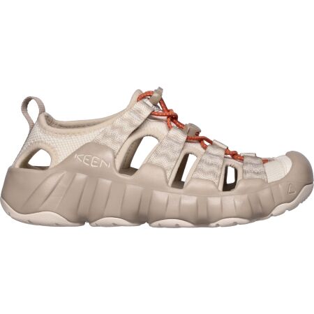 Keen HYPERPORT H2 W - Damensandalen