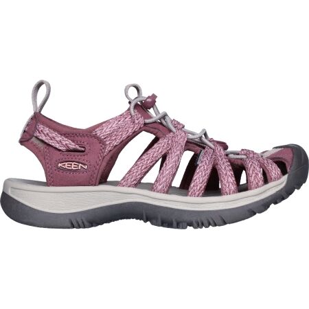 Keen WHISPER W - Women's sandals